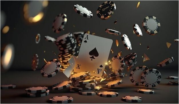 বাংলাদেশি ক্রীড়াপ্রেমীর জন্য bet 11111 স্পোর্টস বেটিং অভিজ্ঞতা