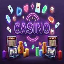 bet 11111 ডাউনলোড পাতায় মোবাইল ব্যবহারের নির্দেশনা