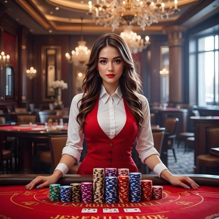 ক্রিকেট ও ফুটবলকেন্দ্রিক bet 11111 স্পোর্টস নেভিগেশন