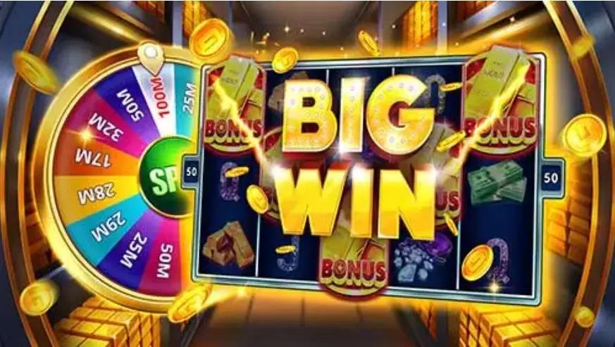 বাংলাদেশি ব্যবহারকারীর জন্য bet 11111 ডাউনলোড সহায়তা দৃশ্য