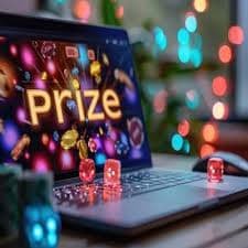 বাংলাদেশি ব্যবহারকারীর জন্য bet 11111 এর পরিষ্কার বিভাগ বিন্যাস