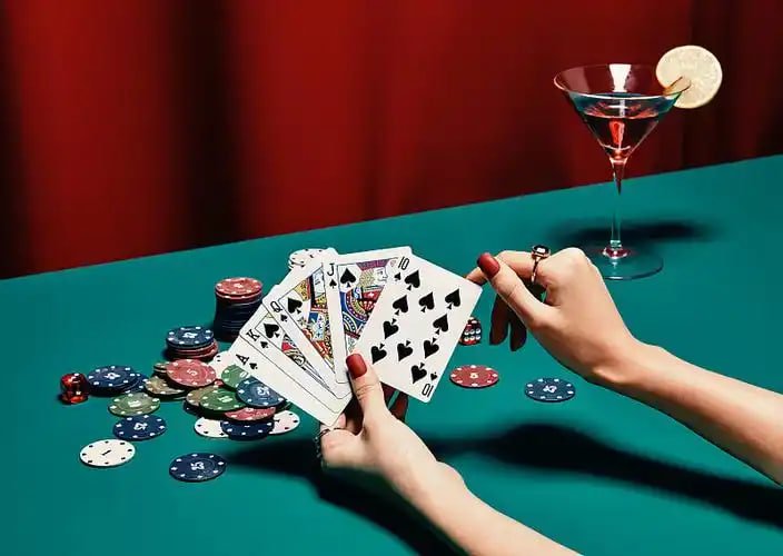 bet 11111 হোমপেজে মোবাইল ক্রীড়া ব্রাউজিং দৃশ্য