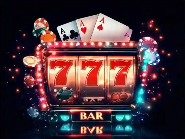 বাংলাদেশি ব্যবহারকারীর জন্য bet 11111 গেম লবি বিন্যাস