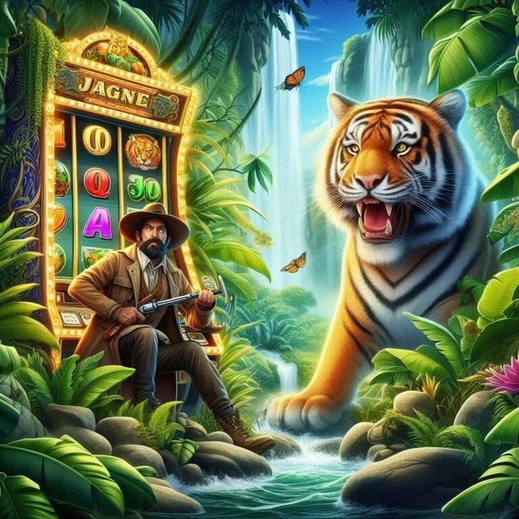 বাংলাদেশি ব্যবহারকারীর জন্য bet 11111 লগইন অভিজ্ঞতার উপস্থাপন