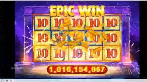 bet 11111 স্পোর্টস বেটিং পৃষ্ঠায় ক্রীড়া নেভিগেশনের পরিষ্কার দৃশ্য